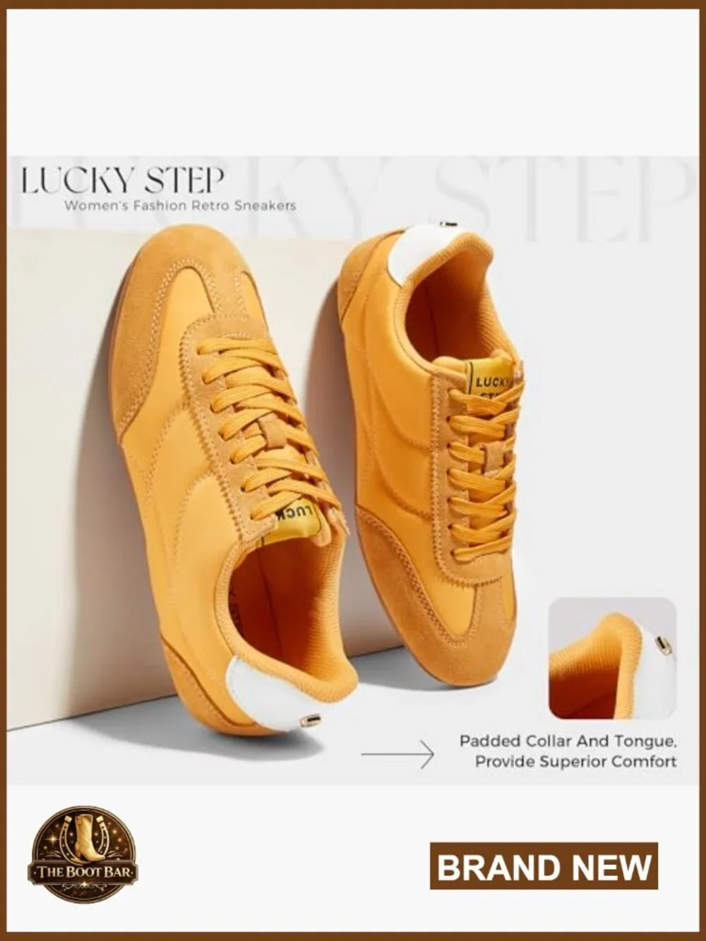 Retro Fashion Sneakers Thin Sole Casual Anti-Slip Cow Suede Running Trainer Gym
